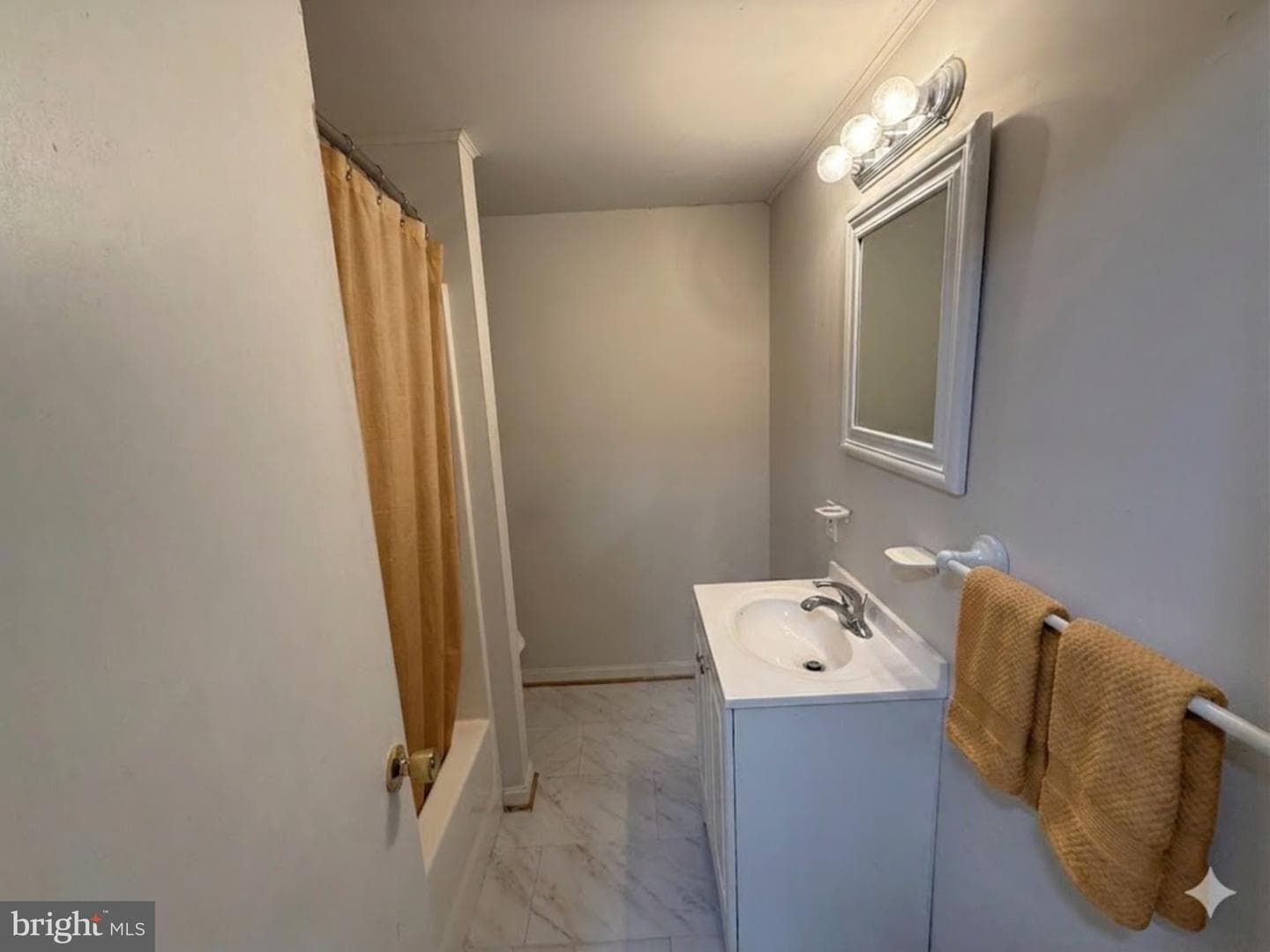 3606 27th Street photo 21