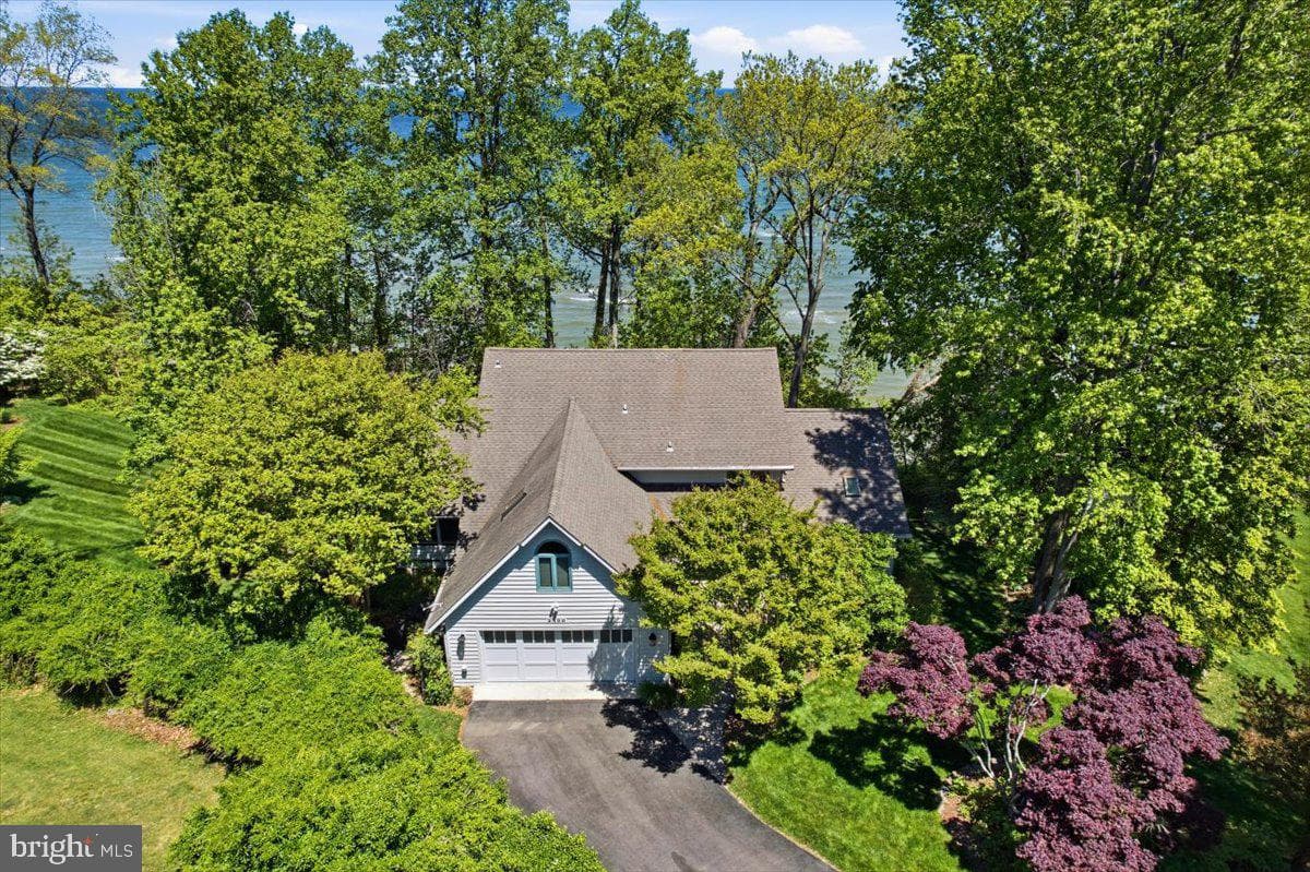 2400 Vern Road photo 11