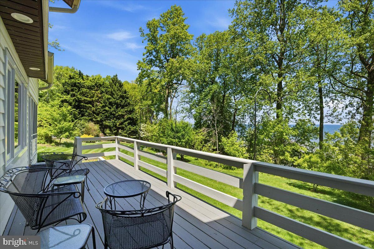 2400 Vern Road photo 14