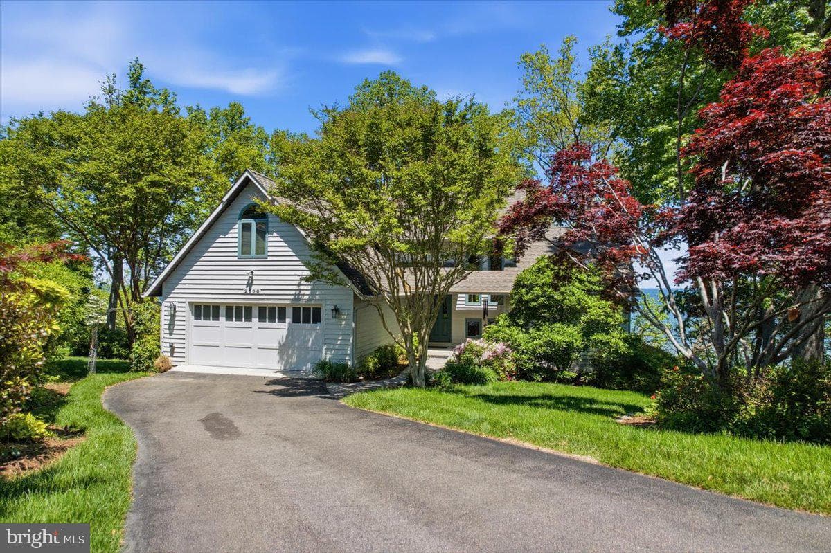 2400 Vern Road photo 4