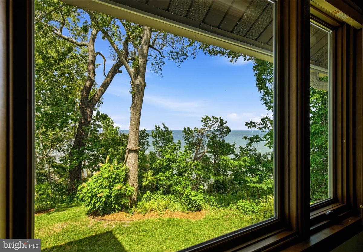 2400 Vern Road photo 44