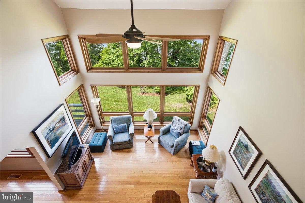 2400 Vern Road photo 53