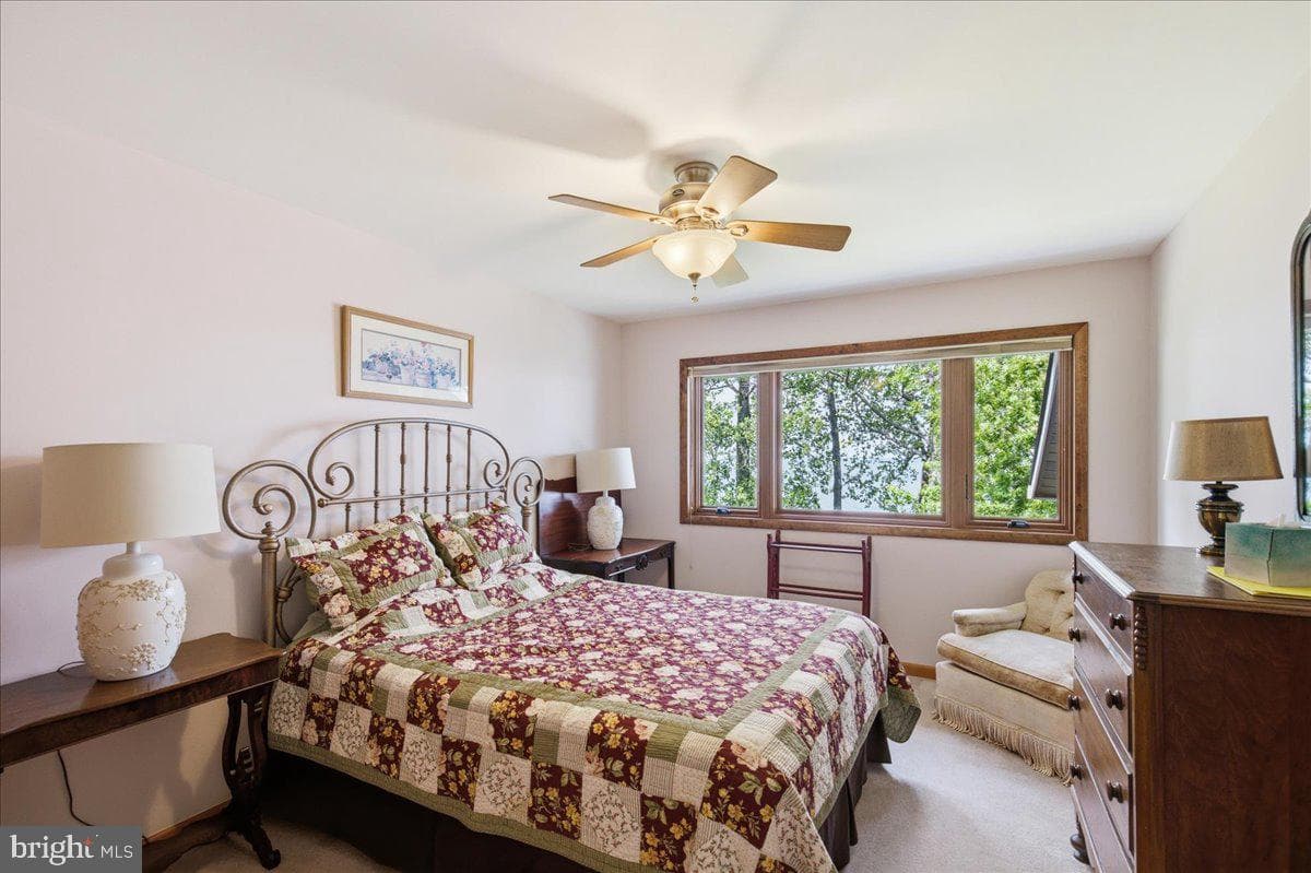 2400 Vern Road photo 54
