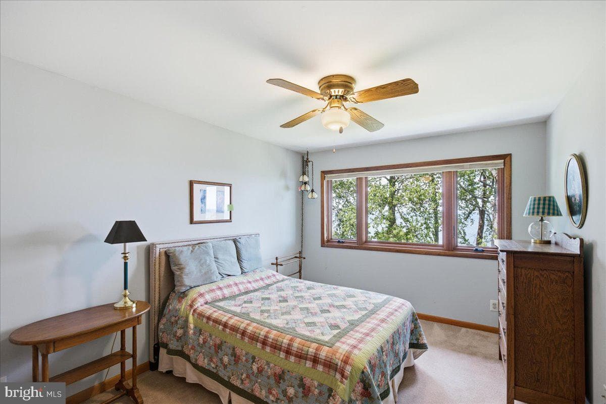2400 Vern Road photo 59