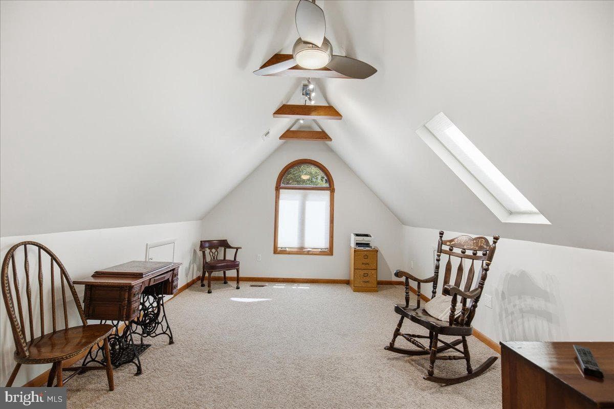 2400 Vern Road photo 61