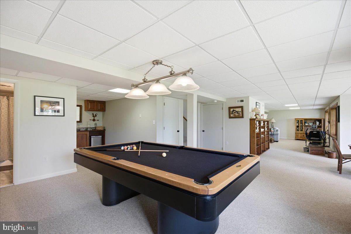 2400 Vern Road photo 65