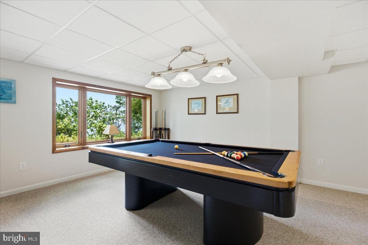2400 Vern Road photo 67
