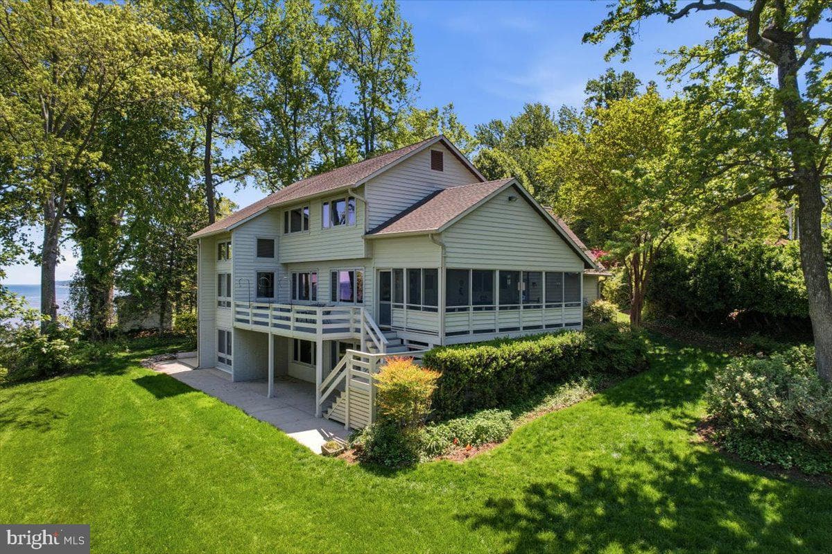 2400 Vern Road photo 75