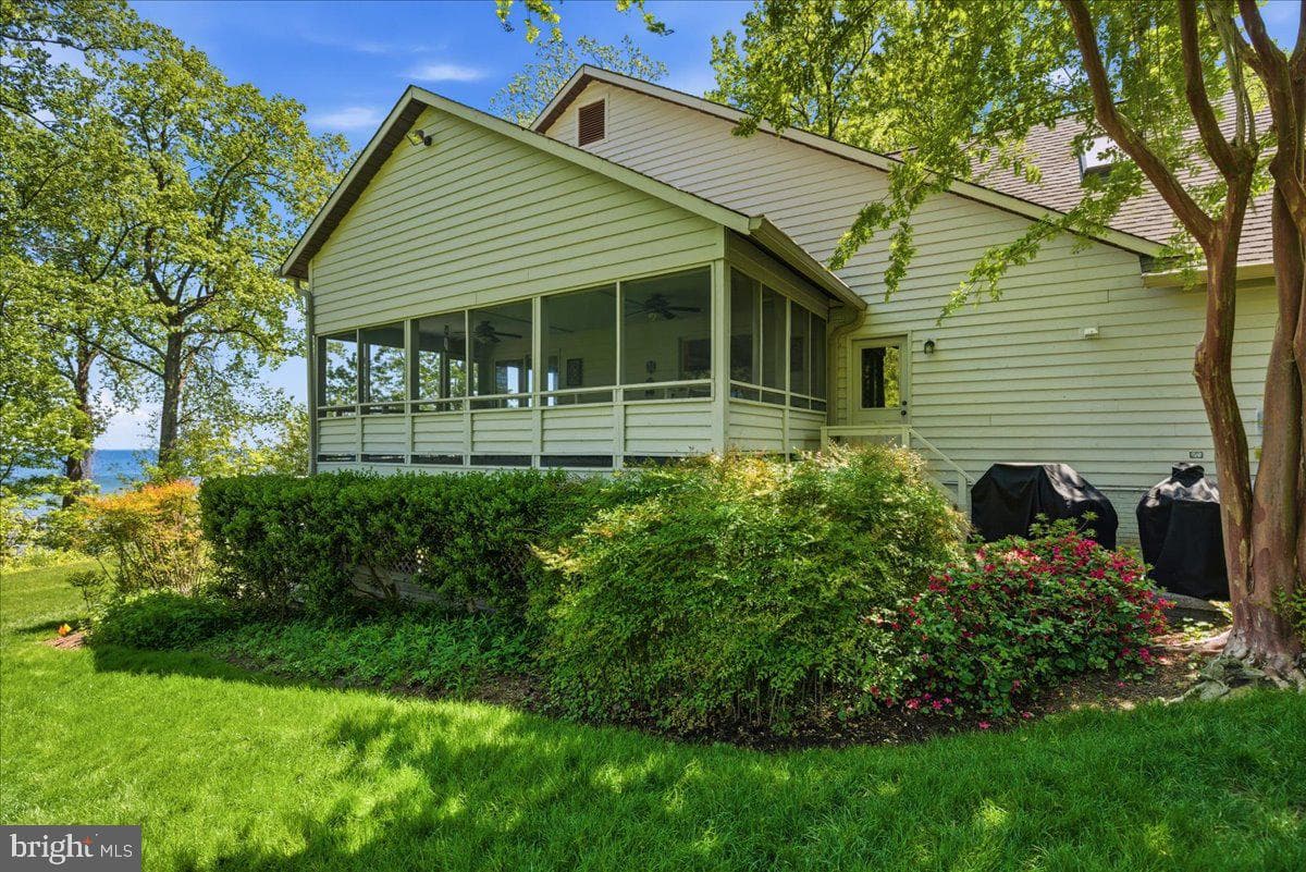 2400 Vern Road photo 79