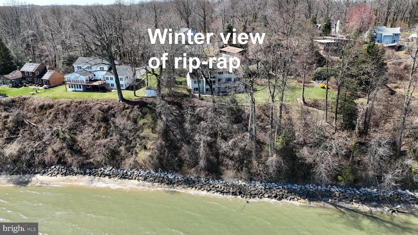 2400 Vern Road photo 83