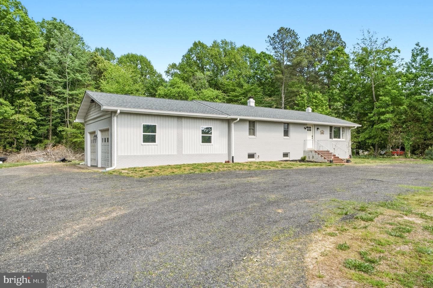 11450 Little Cove Point Road photo 2