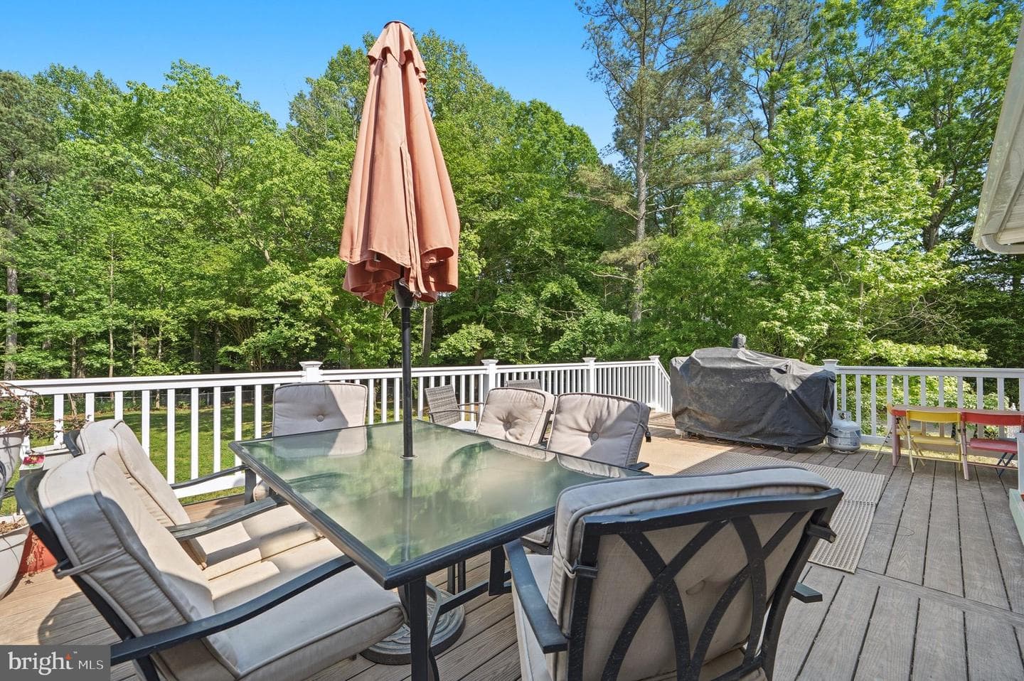 11450 Little Cove Point Road photo 21