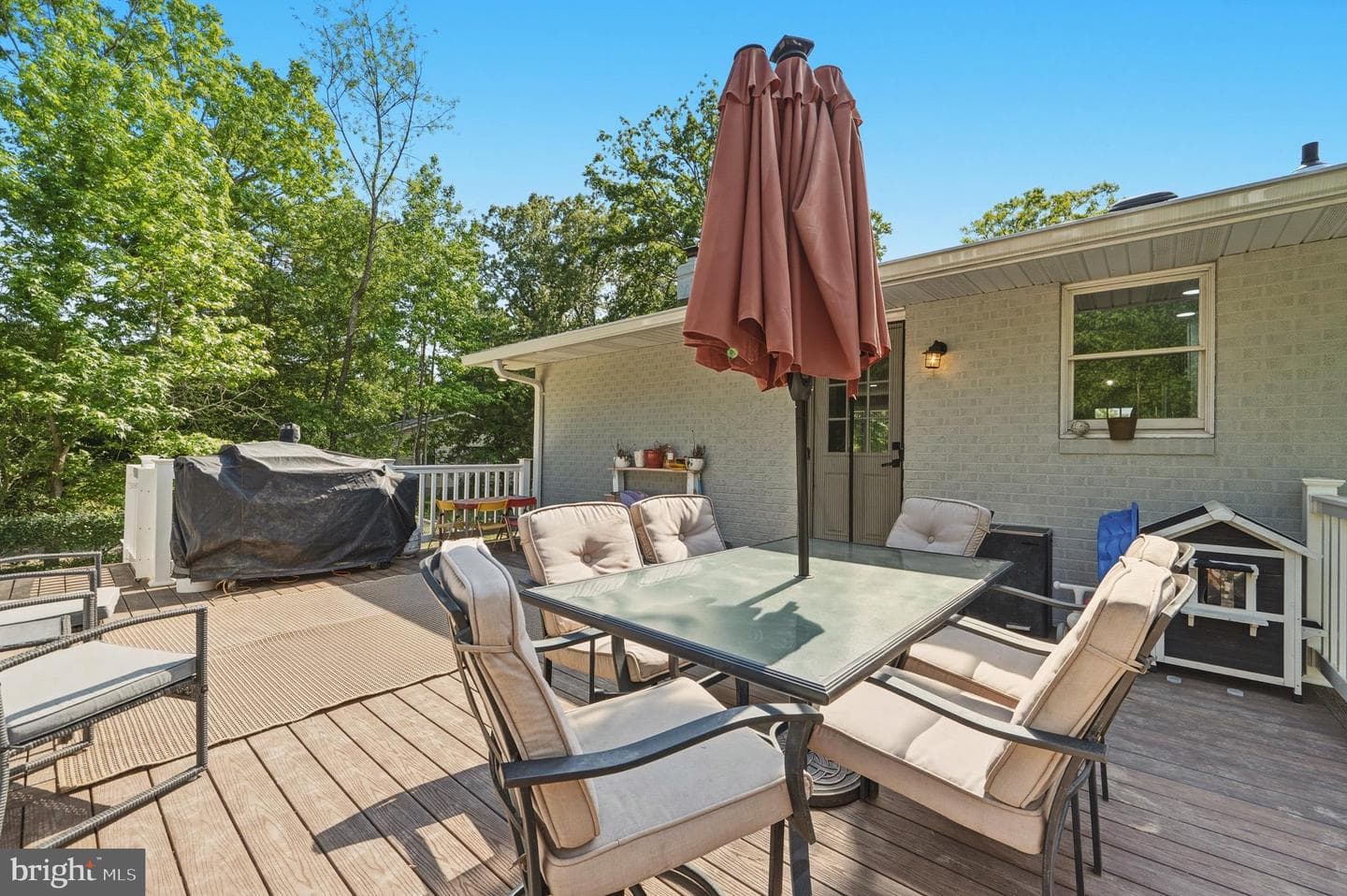 11450 Little Cove Point Road photo 22