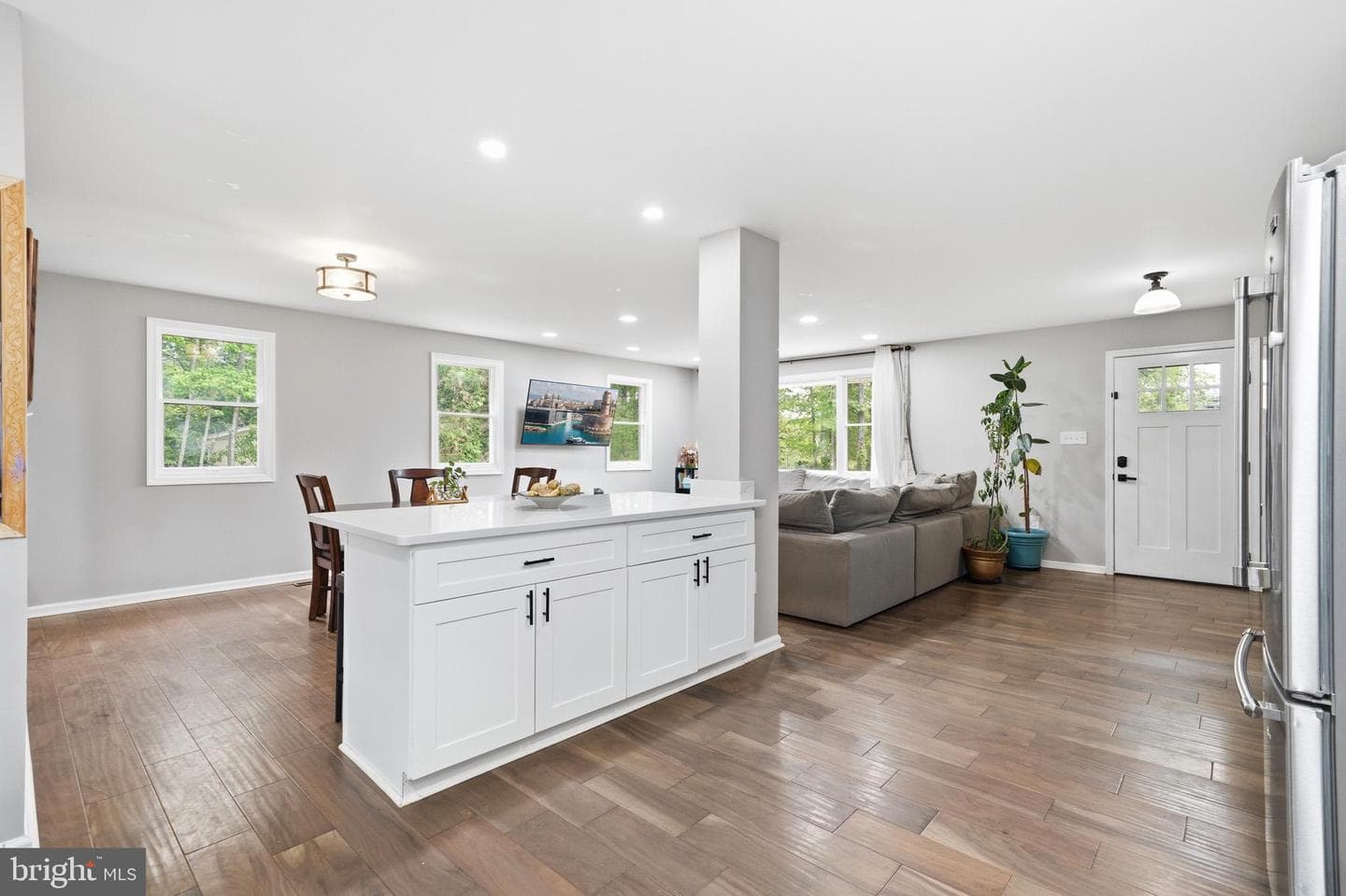 11450 Little Cove Point Road photo 23