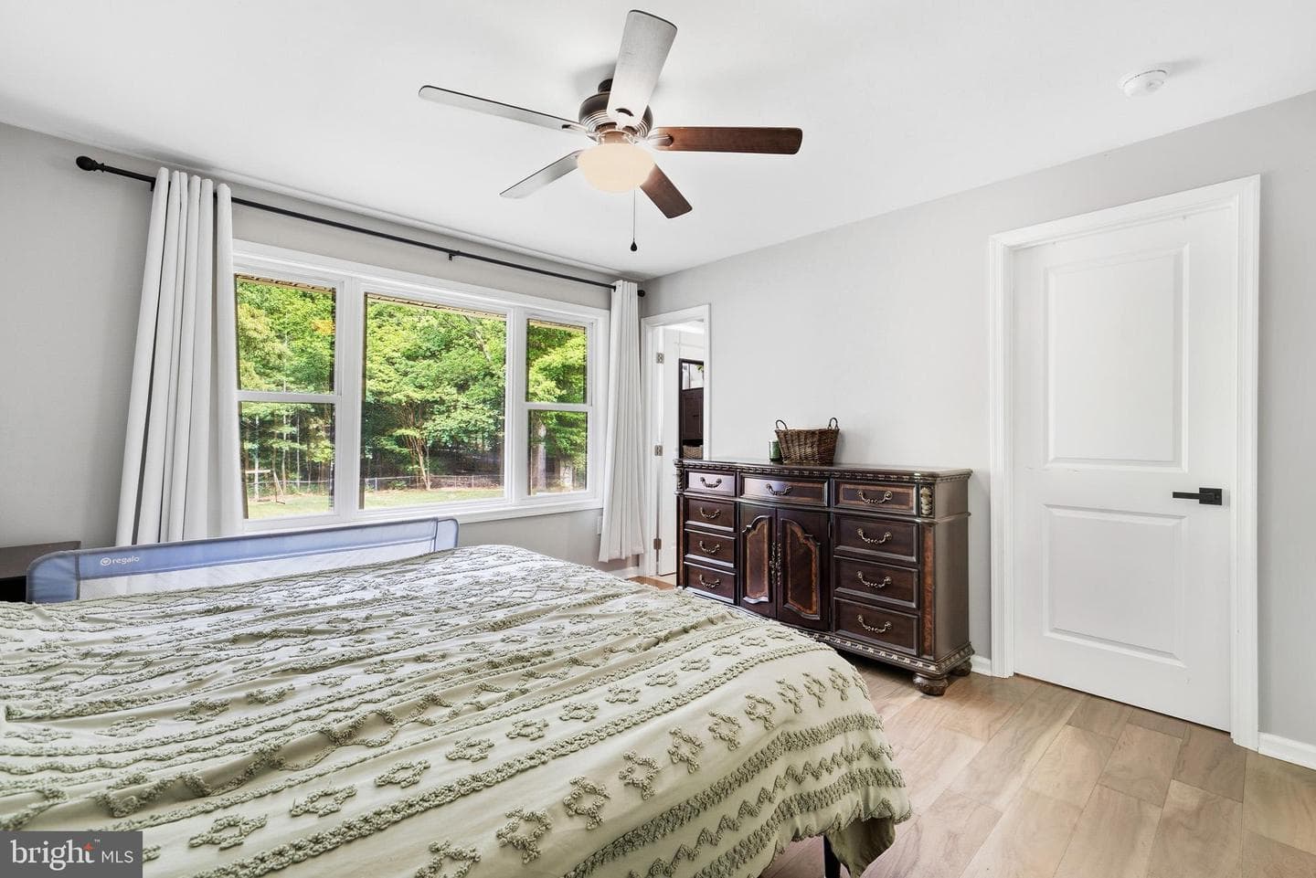 11450 Little Cove Point Road photo 25