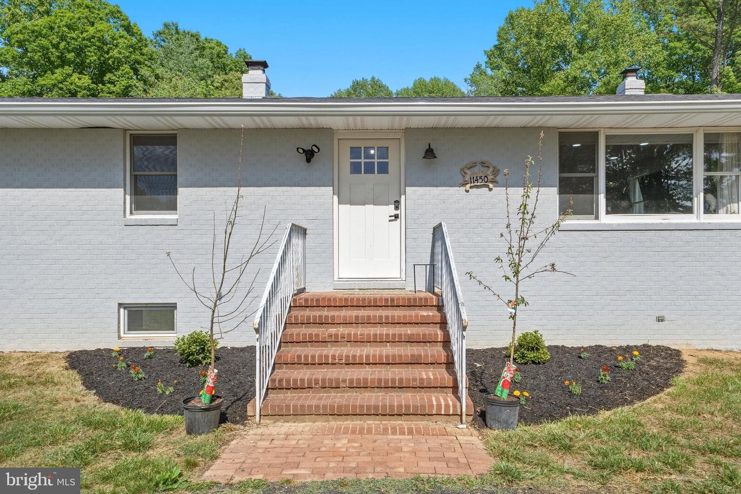 11450 Little Cove Point Road photo 3