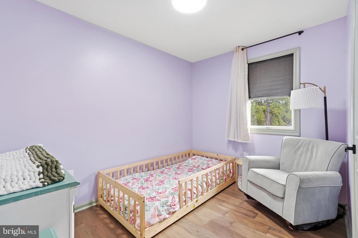 11450 Little Cove Point Road photo 33