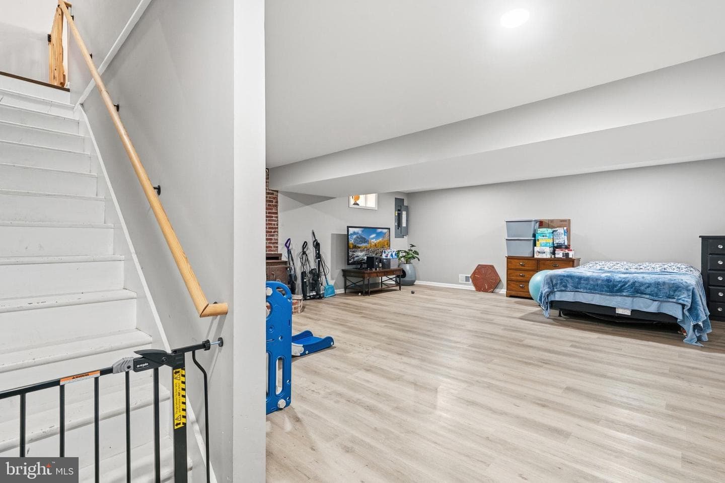 11450 Little Cove Point Road photo 38
