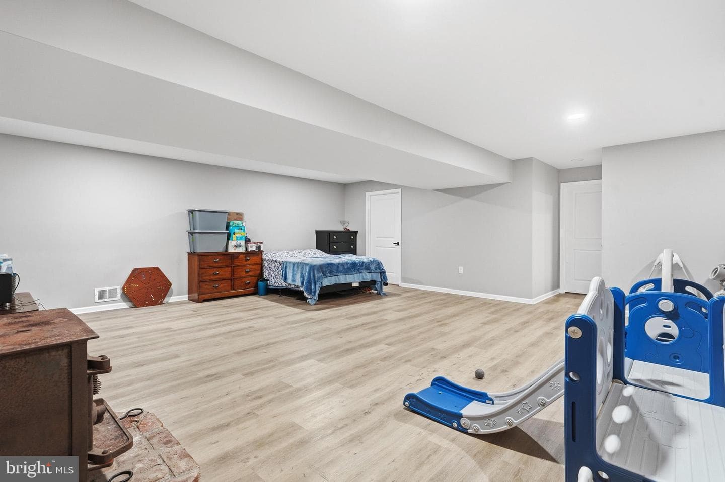 11450 Little Cove Point Road photo 40