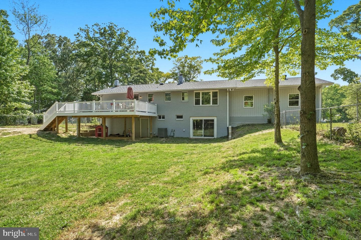 11450 Little Cove Point Road photo 50