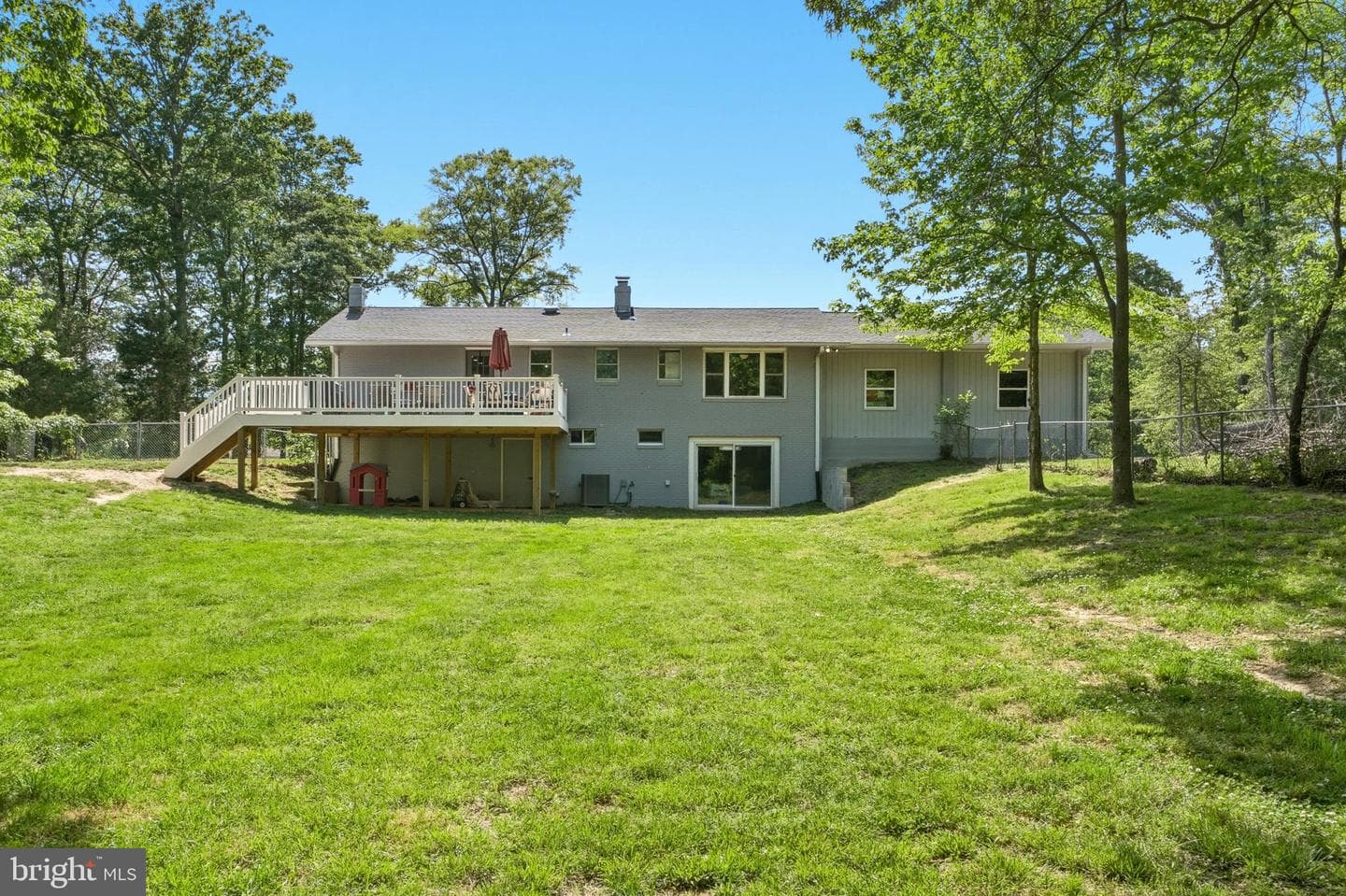 11450 Little Cove Point Road photo 54