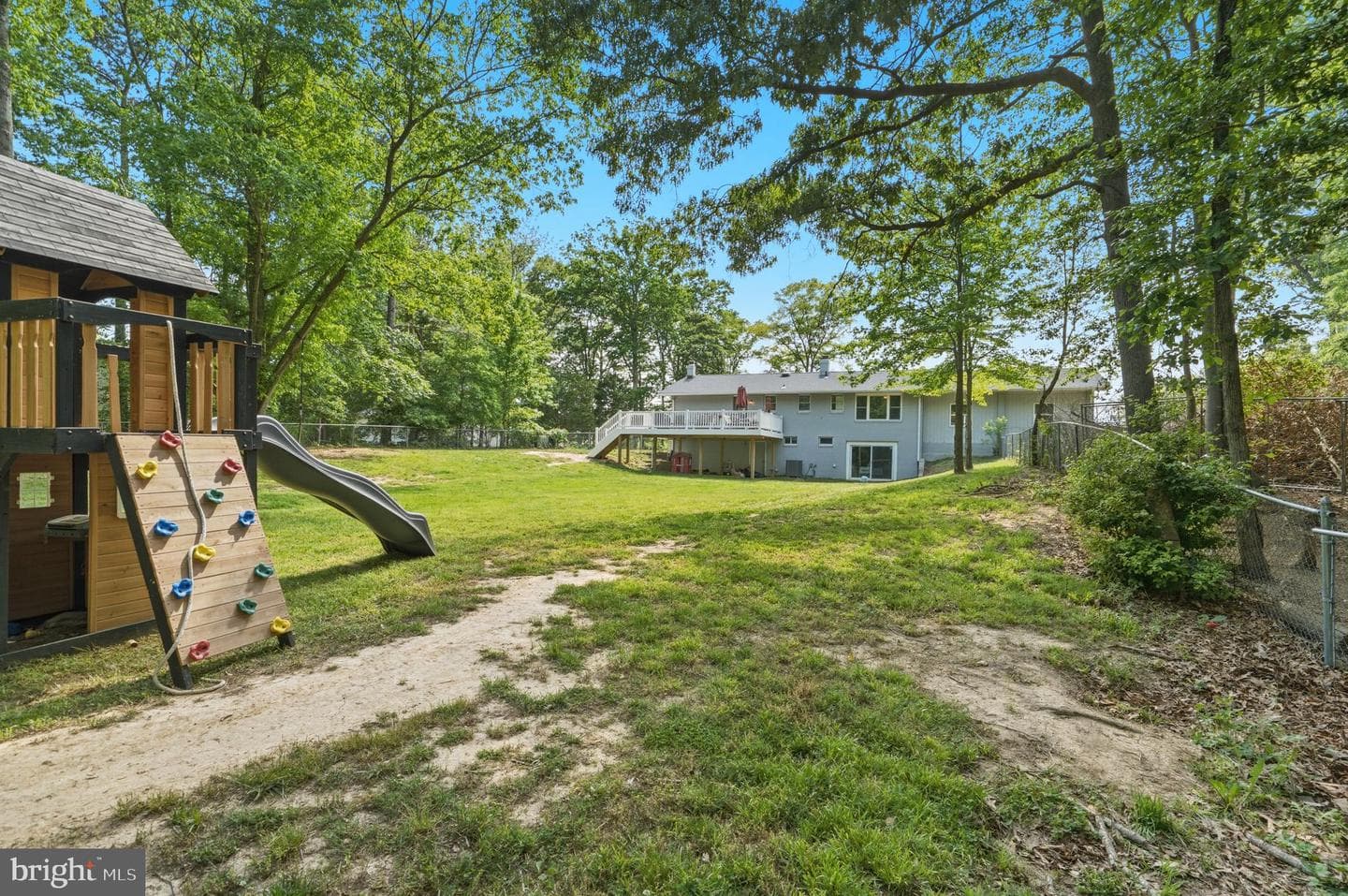 11450 Little Cove Point Road photo 56