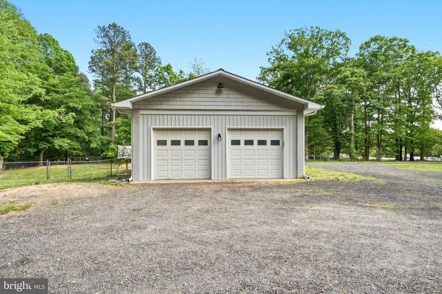 11450 Little Cove Point Road photo 61