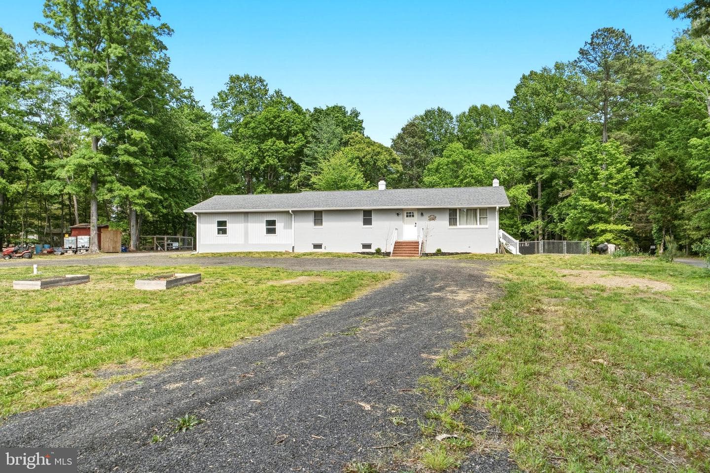 11450 Little Cove Point Road photo 63