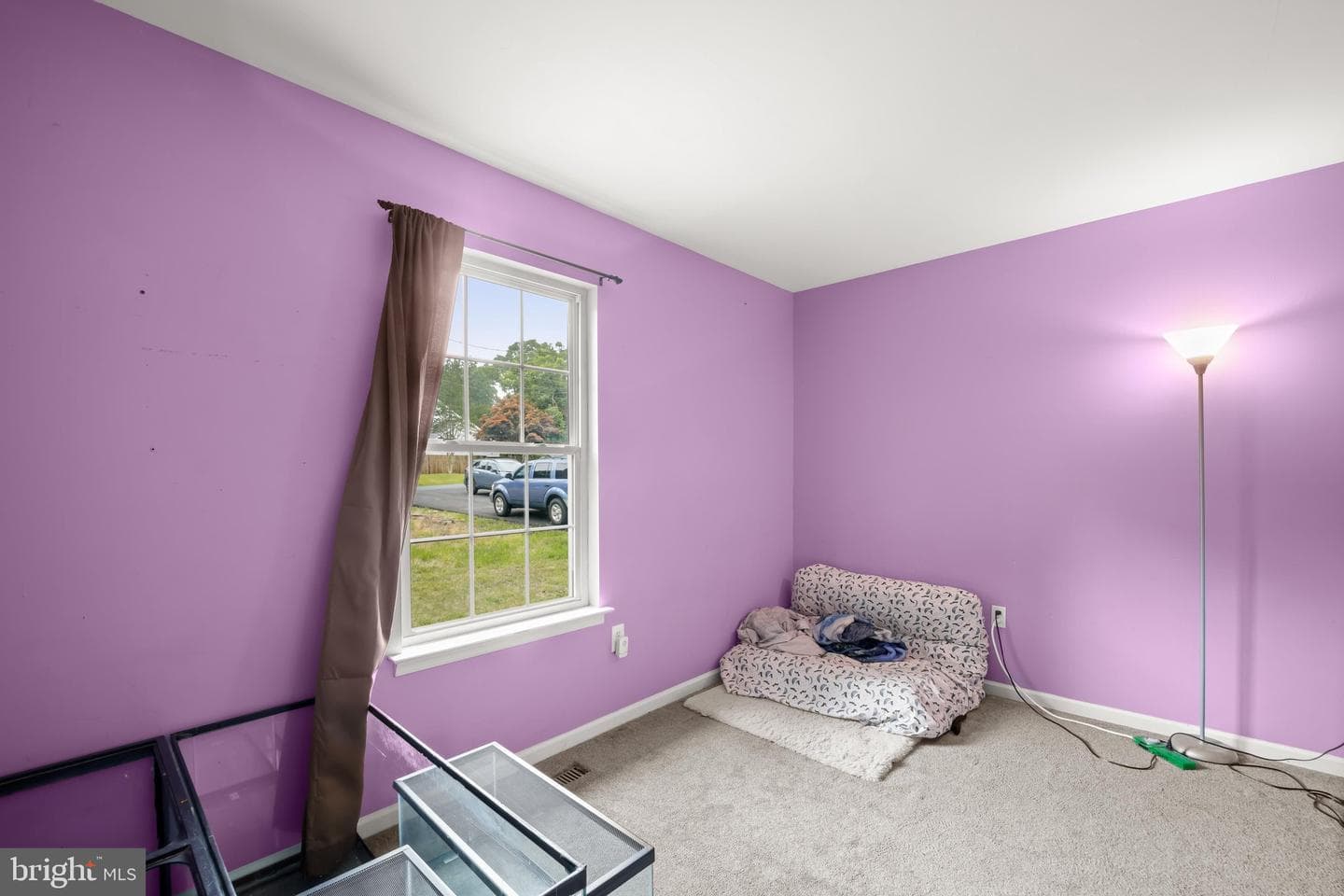 12465 Hisperia Road photo 10