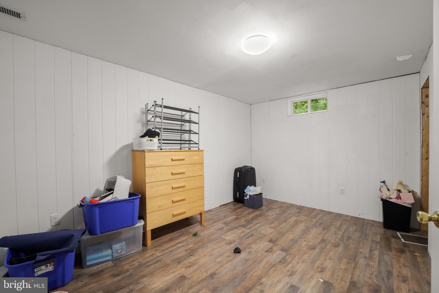 12465 Hisperia Road photo 12