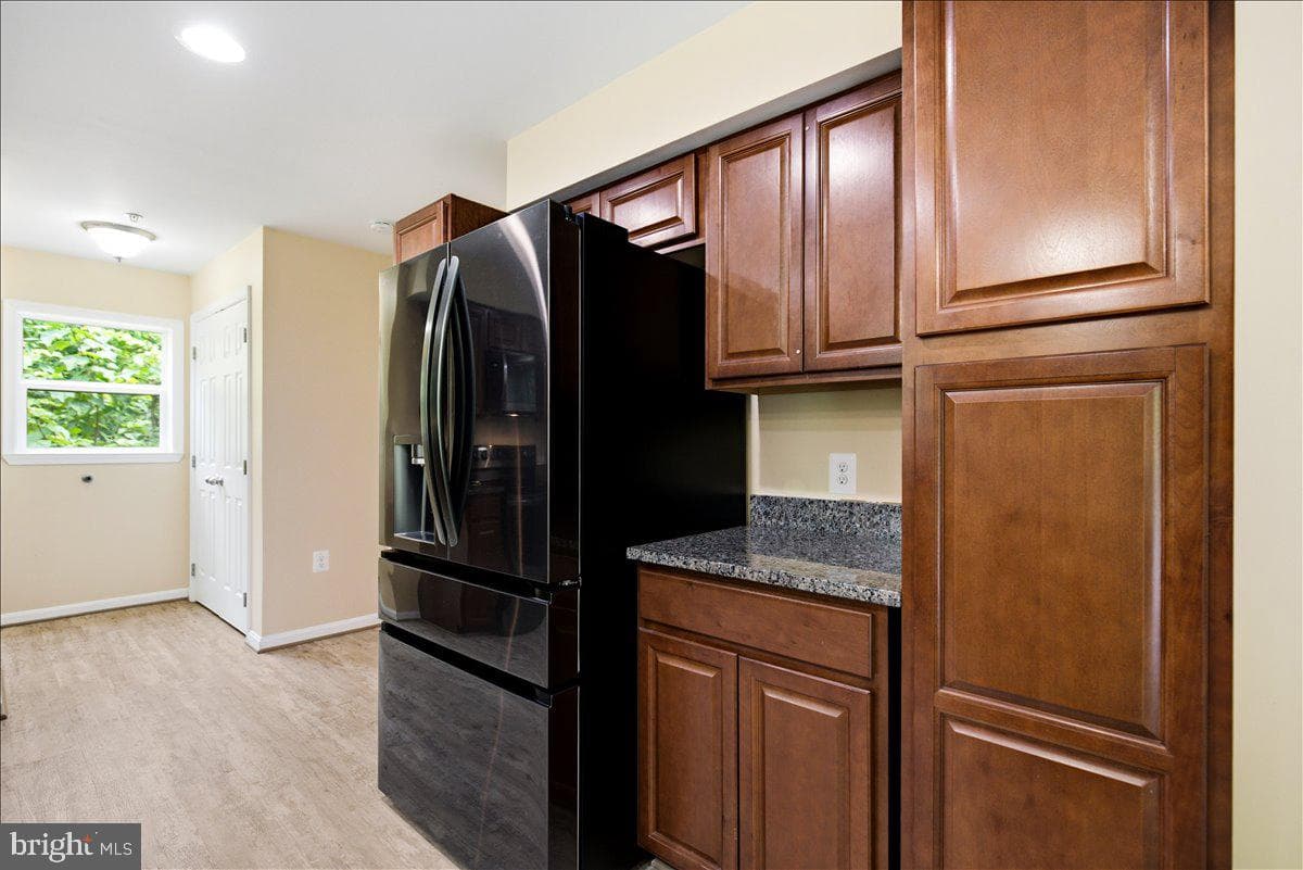 3955 Breezy Point Road photo 19