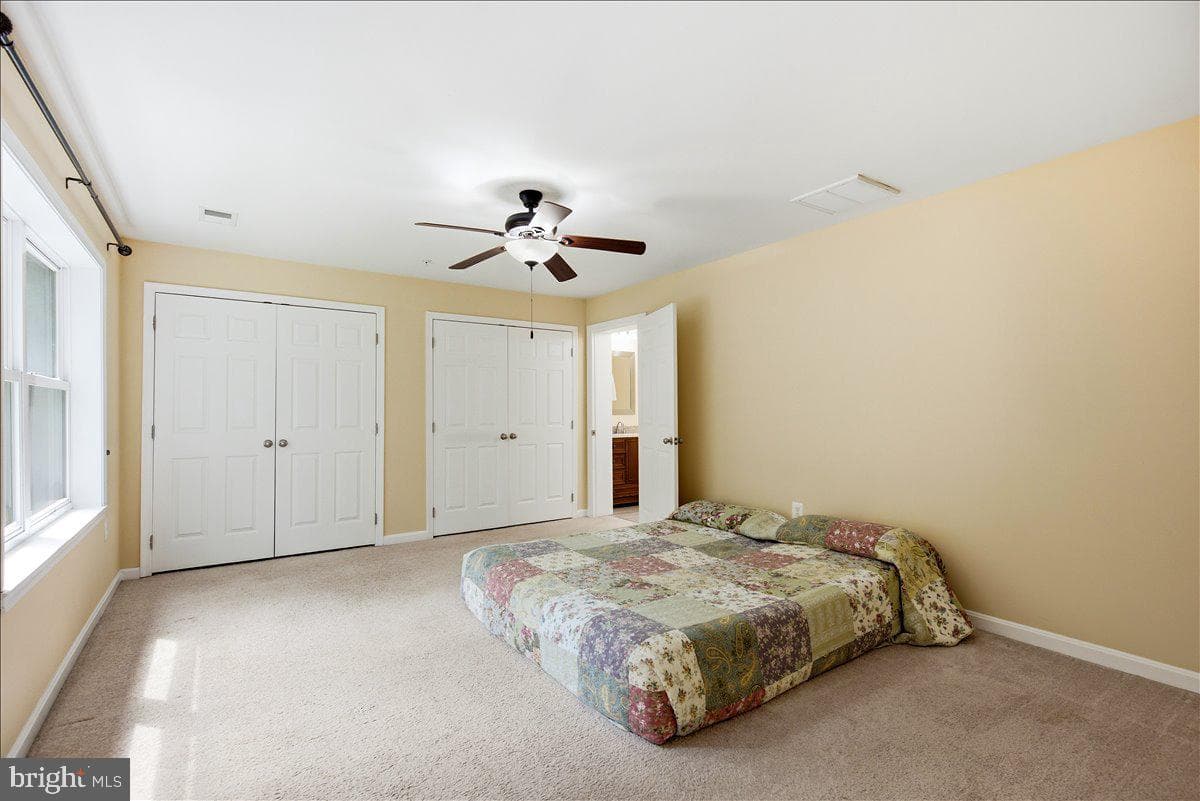 3955 Breezy Point Road photo 27