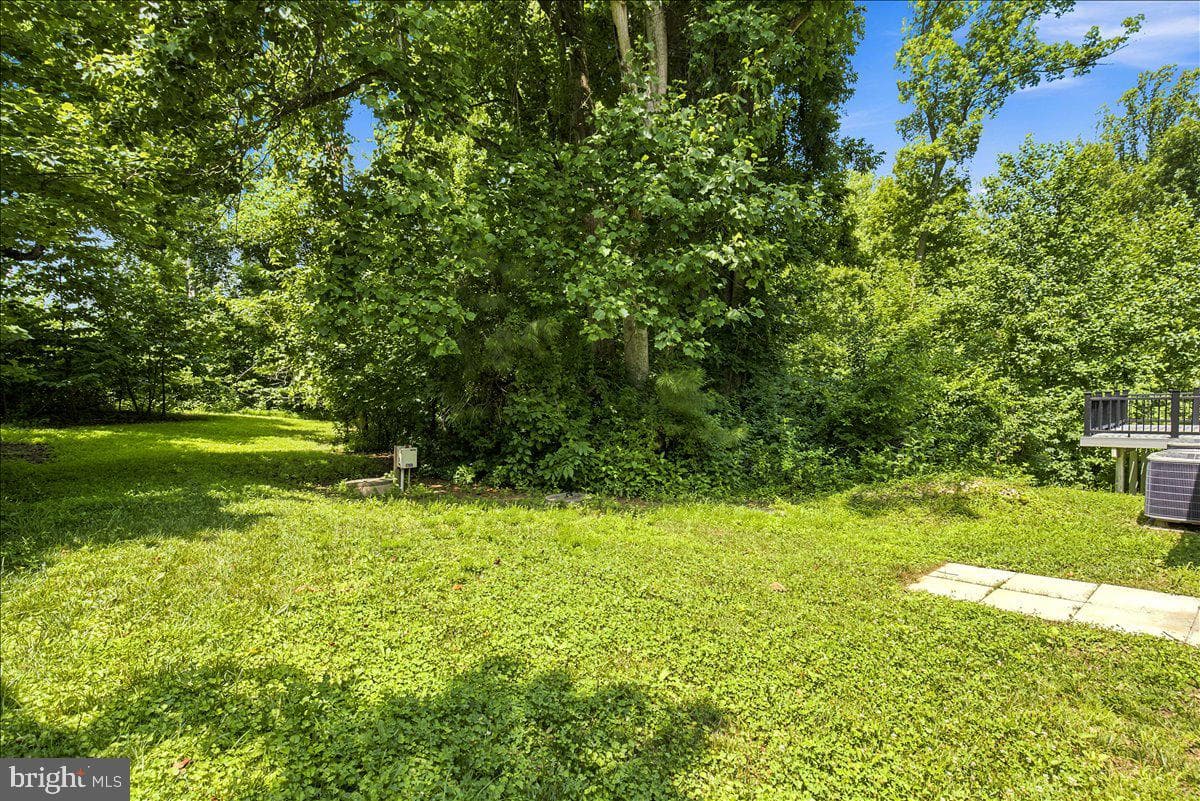 3955 Breezy Point Road photo 44