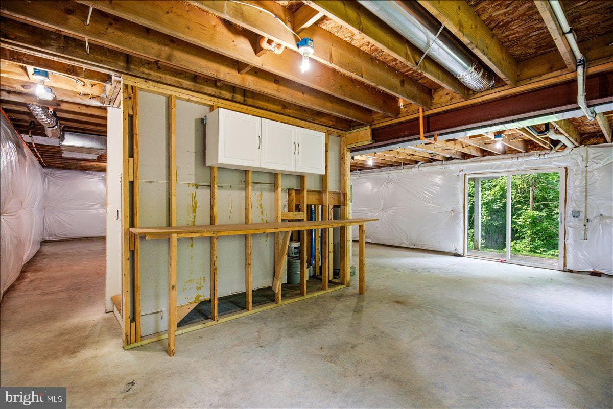 3955 Breezy Point Road photo 47