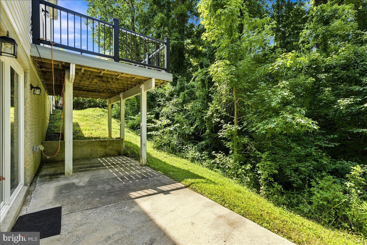 3955 Breezy Point Road photo 48