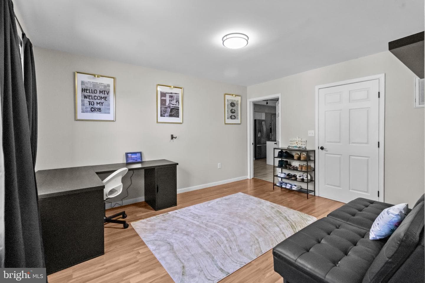 1525 Sharpes Court photo 19