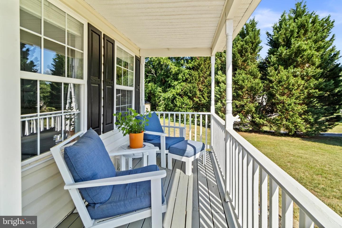 1525 Sharpes Court, Port Republic