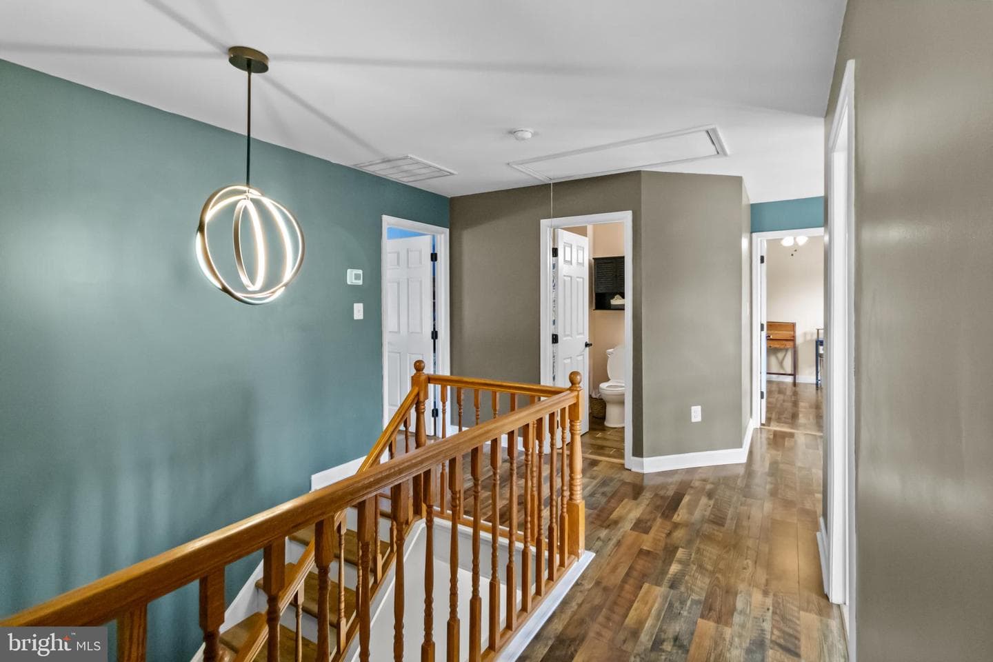 1525 Sharpes Court photo 25