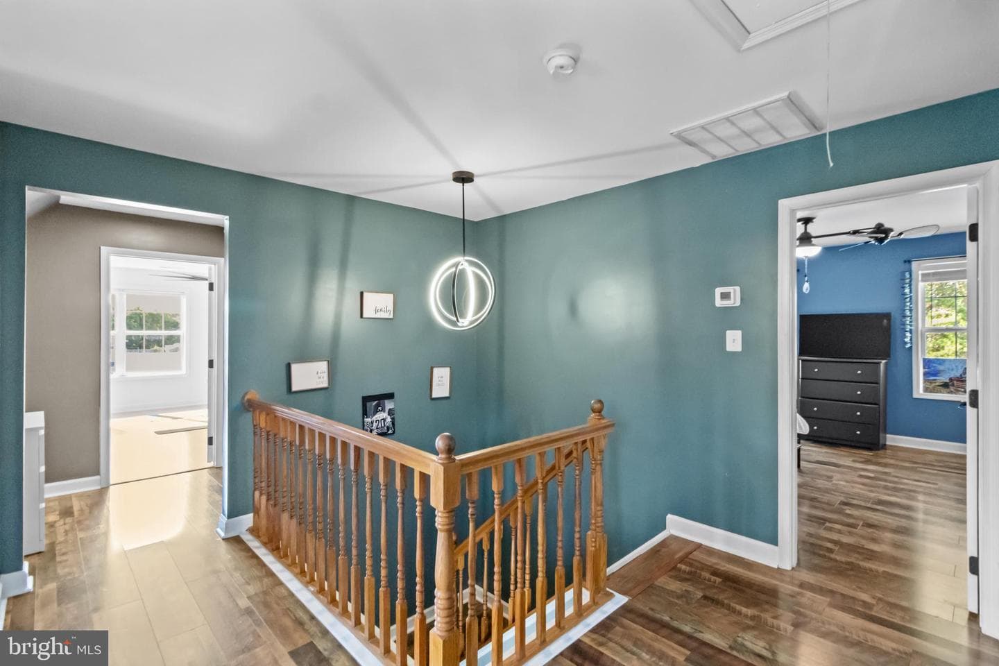 1525 Sharpes Court photo 30