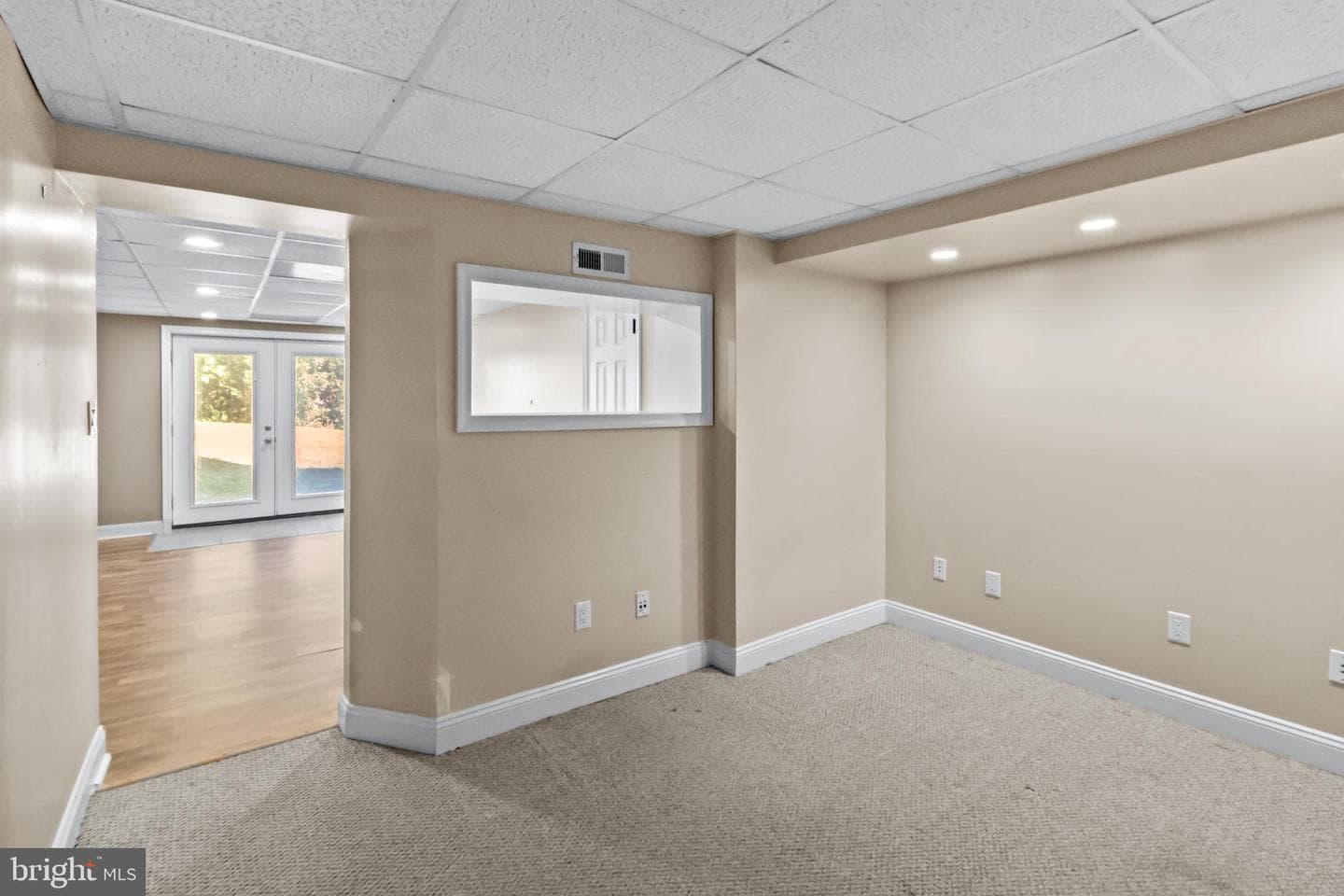 1525 Sharpes Court photo 42