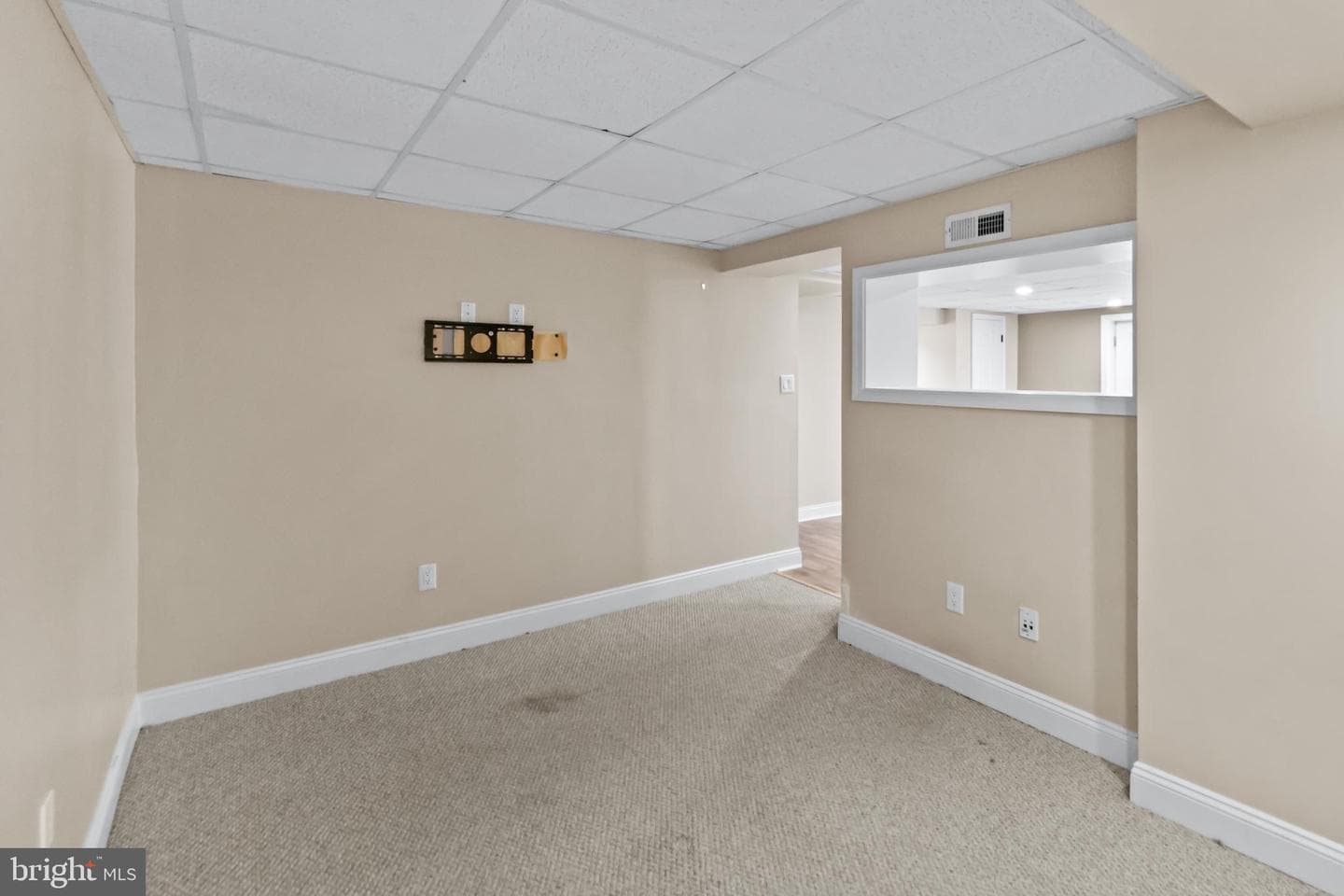 1525 Sharpes Court photo 43