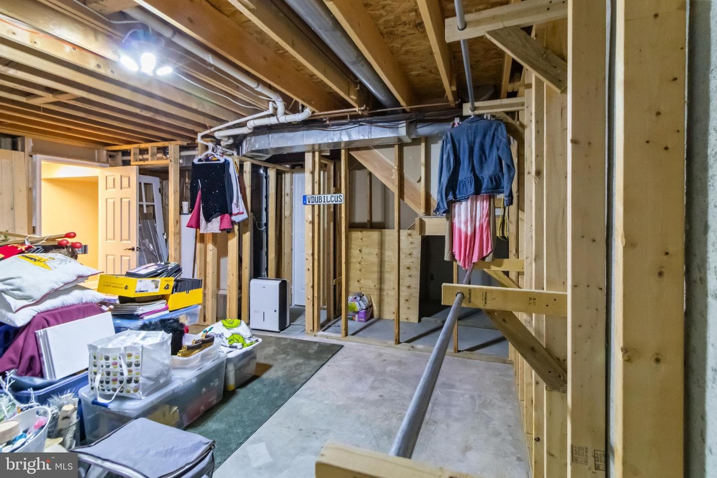 1525 Sharpes Court photo 49