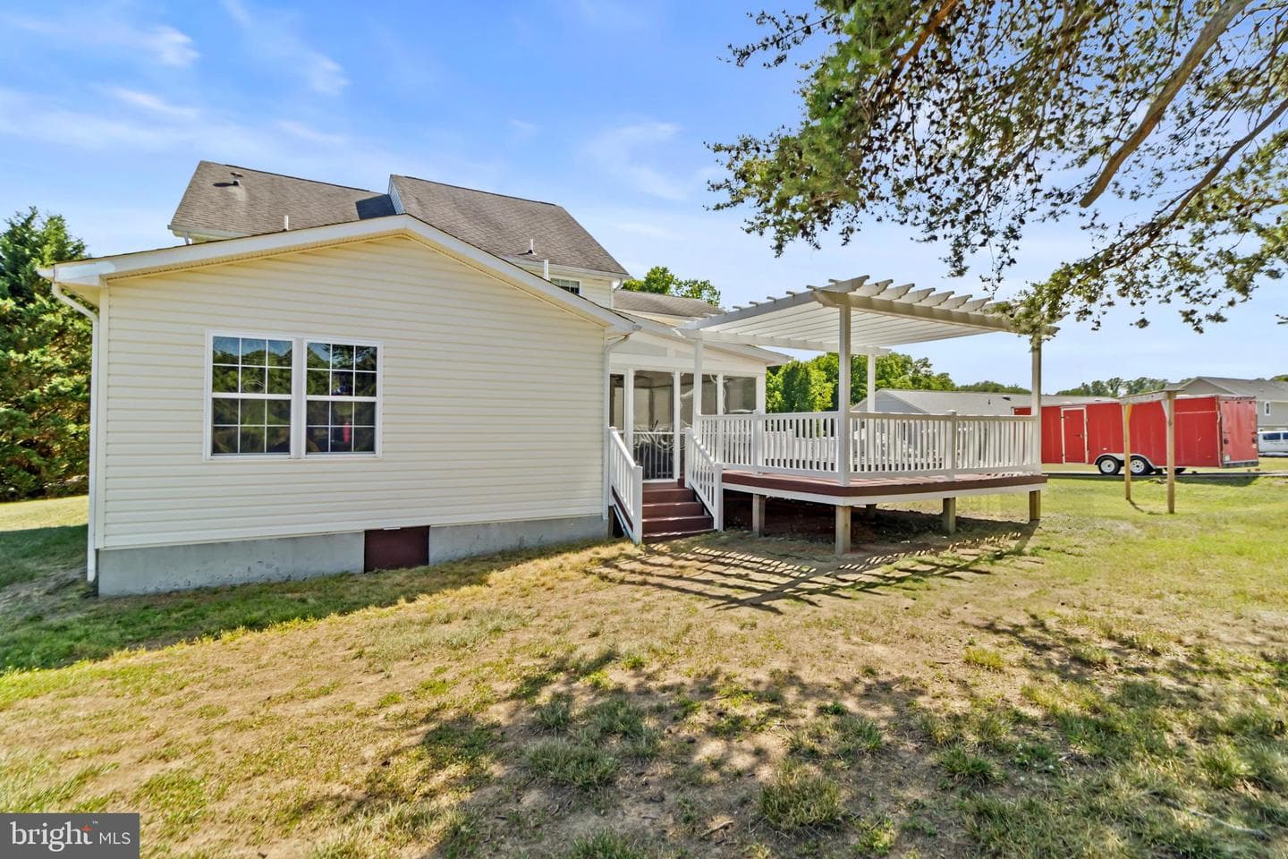 1525 Sharpes Court photo 55