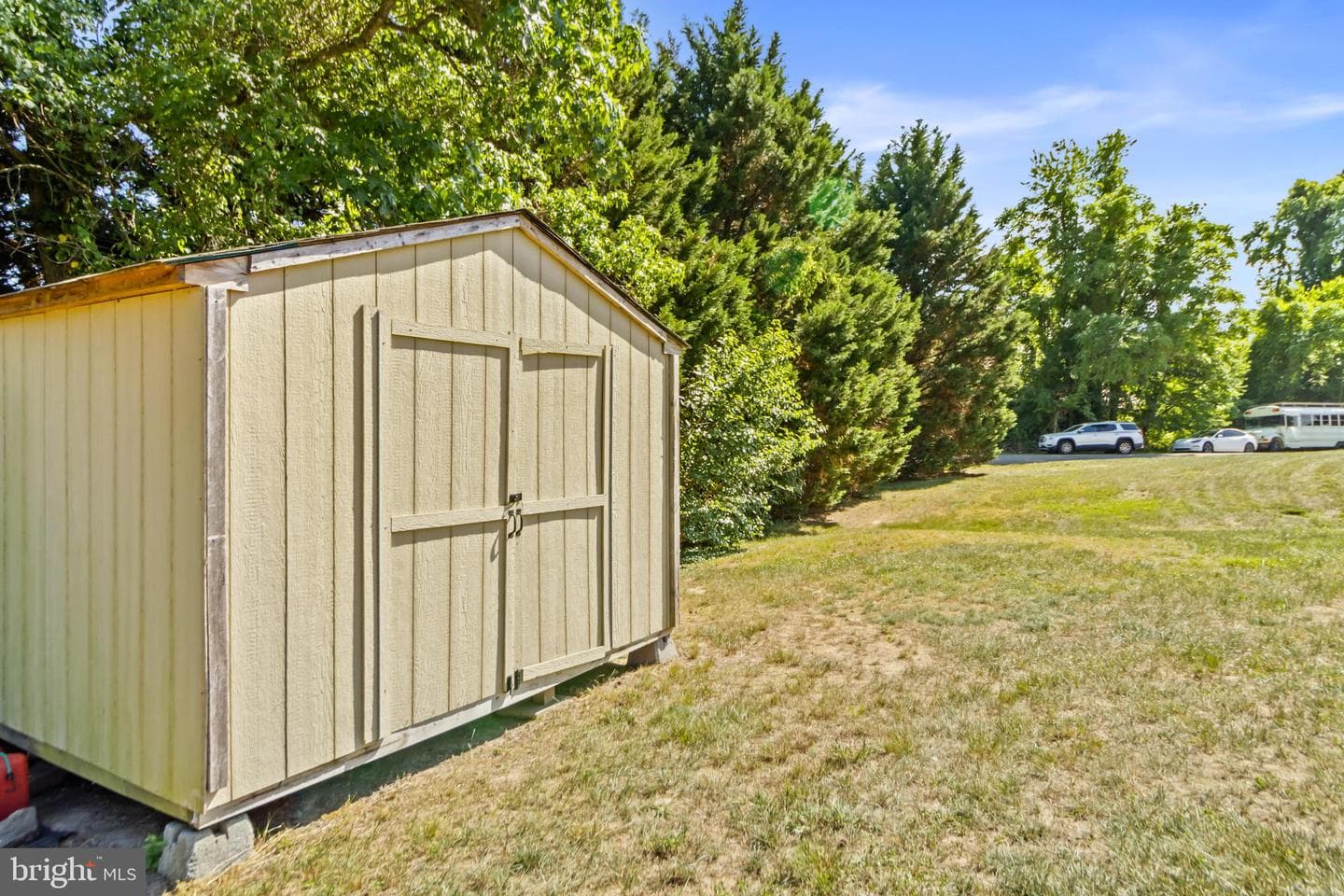 1525 Sharpes Court photo 56