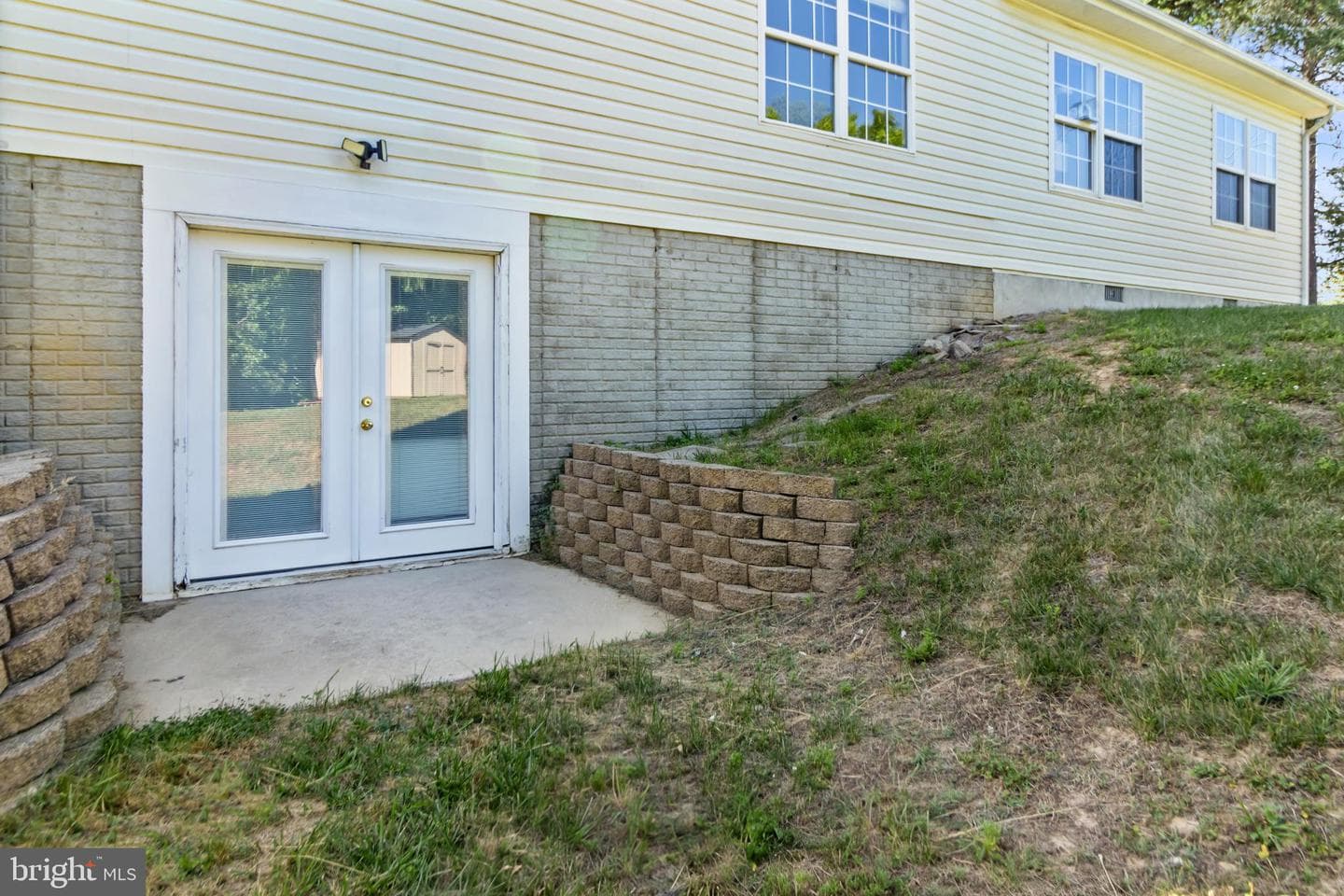 1525 Sharpes Court photo 62