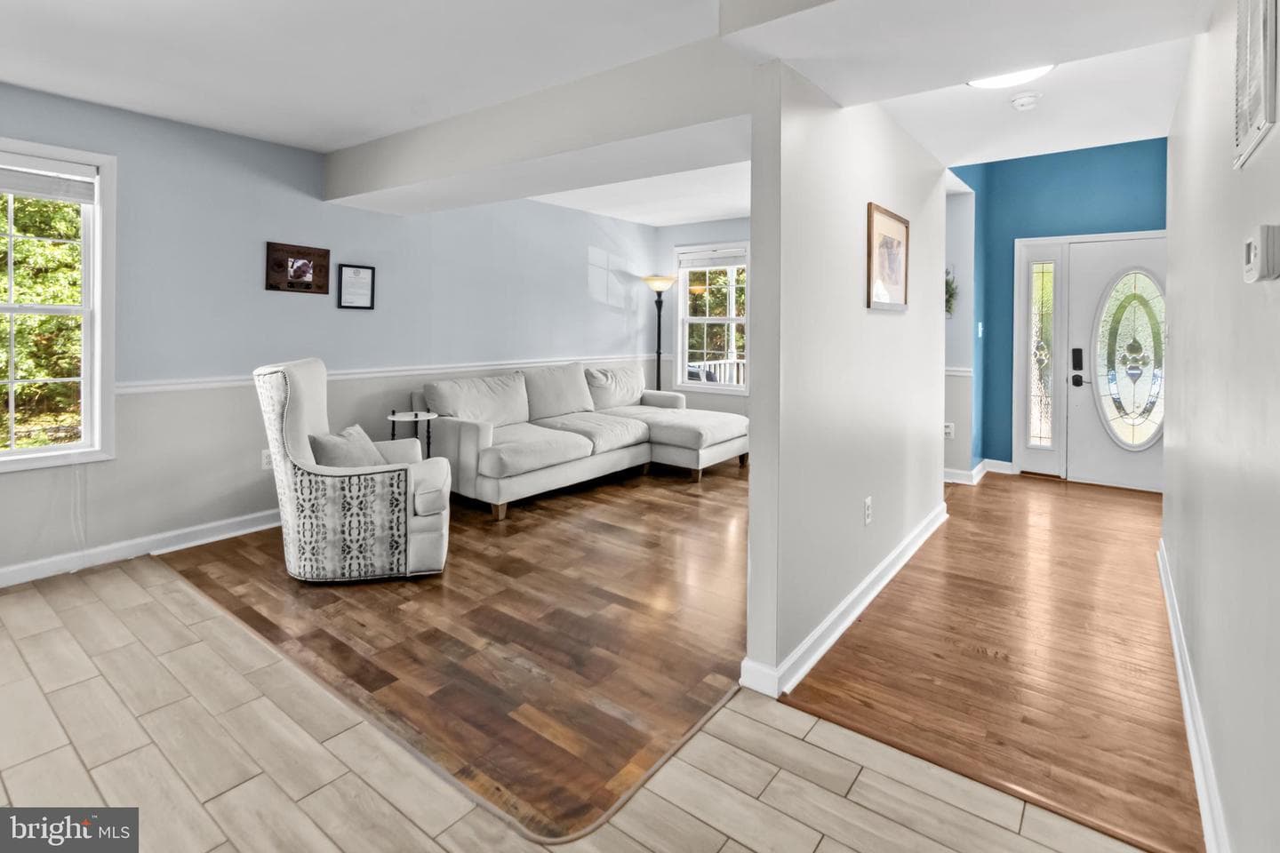 1525 Sharpes Court photo 9