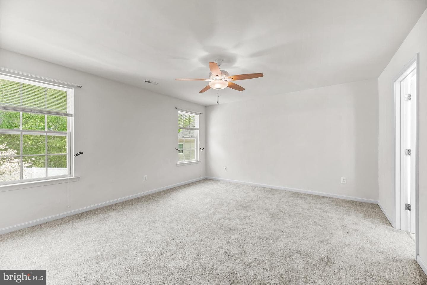 252 Rimfire Way photo 24