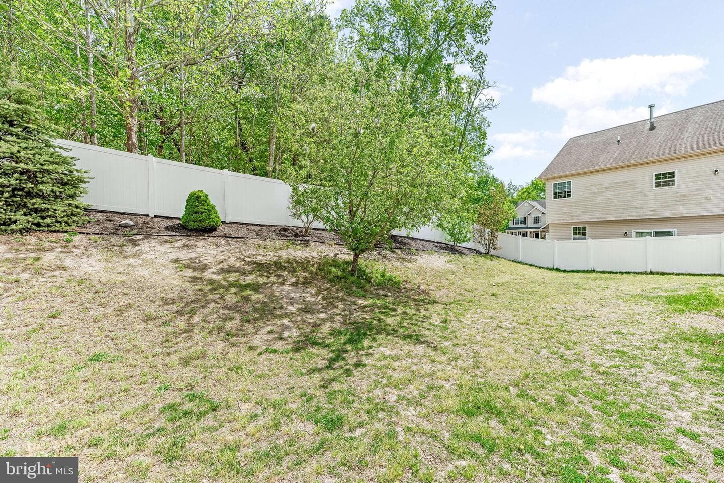 252 Rimfire Way photo 33