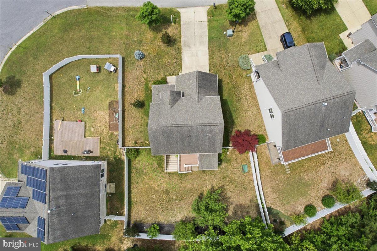 252 Rimfire Way photo 38
