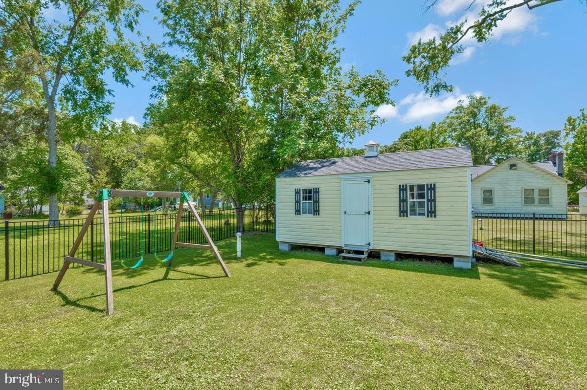 10965 Holly Drive photo 10